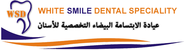 White Smile Dental